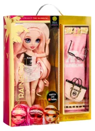 lalka-mga-entertainment-rainbow-high-modna-lalka-bella-parker-pacific-coast
