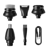 golarka-maestro-mr-675-marka-maestro