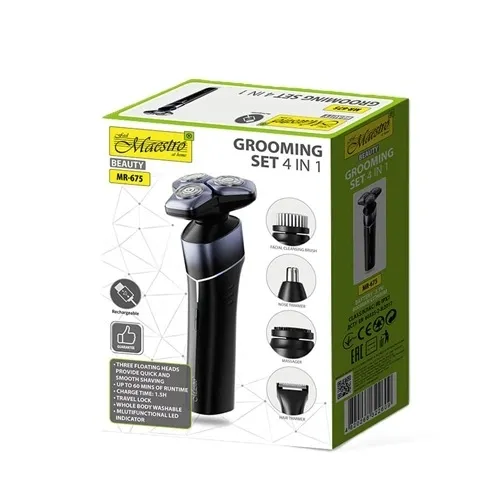 golarka-maestro-mr-675-model-mr-675