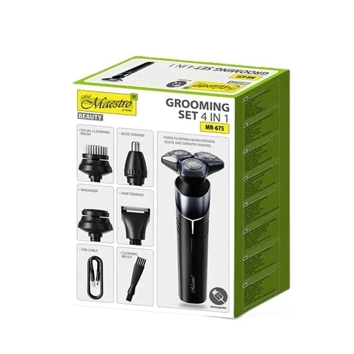 golarka-maestro-mr-675-kolor-dominujacy-czarny