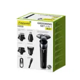 golarka-maestro-mr-675-kolor-dominujacy-czarny