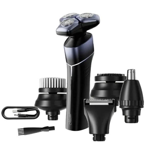 golarka-maestro-mr-675-typ-glowicowa