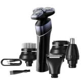 golarka-maestro-mr-675-typ-glowicowa