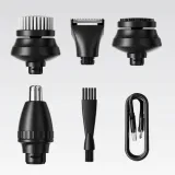 golarka-maestro-mr-675-uzytkowanie-na-mokro-i-sucho