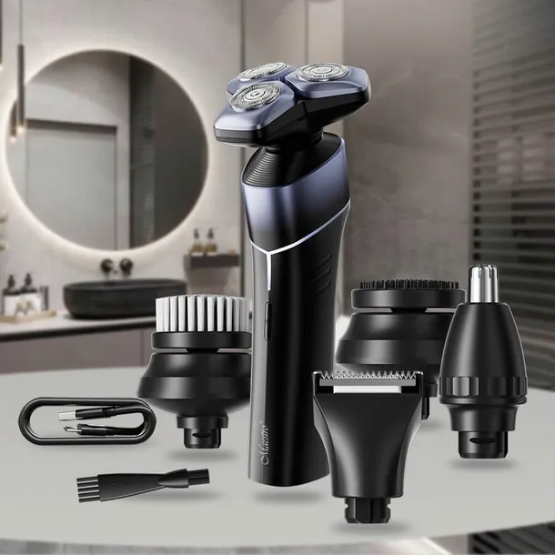 golarka-maestro-mr-675-mozliwosc-mycia-pod-woda-tak