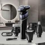 golarka-maestro-mr-675-mozliwosc-mycia-pod-woda-tak