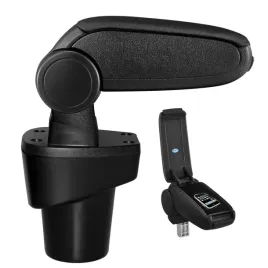 podlokietnik-dedykowany-peugeot-108-2014-2018