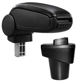 podlokietnik-dedykowany-citroen-c1-ii-2014-2018