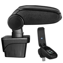 podlokietnik-dedykowany-vw-polo-vi-od-roku-2017-