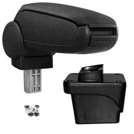 podlokietnik-dedykowany-vw-polo-vi-2g-od-roku-2017