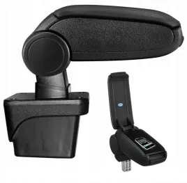 podlokietnik-dedykowany-vw-polo-6-2g-od-roku-2017-