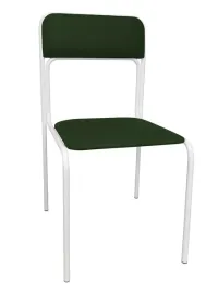 krzeslo-konferencyjne-tulipan-stelaz-bialy-d06