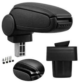 podlokietnik-dedykowany-suzuki-swift-iv-2004-2010