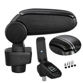 podlokietnik-dedykowany-renault-captur-2013-2017