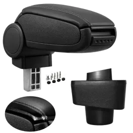 podlokietnik-renault-captur-i-generacja-2013-2017