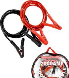 kable-rozruchowe-4-m-2000a-do-silnikow-do-30l-z-torba