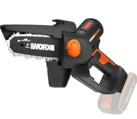 pila-lancuchowa-akumulatorowa-mini-jednoreczna-20-v-12-cm