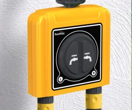 podwojny-inteligentny-zawor-do-systemu-nawadniania-bramka-wifi-tuya-smart