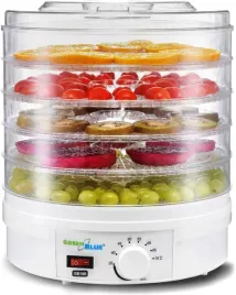 suszarka-do-grzybow-owocow-warzyw-5-sitek-250w-regulacja-temperatury