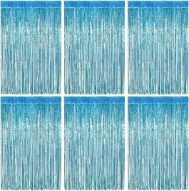 zaslona-metaliczna-lodowa-niebieska-laserowa-dekoracja-tlo-12-m