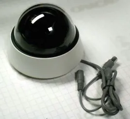 kamera-kopulkowa-cvbs-pal-690-tvl-ccd-pixim