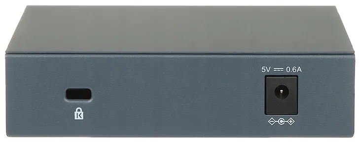 switch-5-portow-tp-link-marka-tp-link