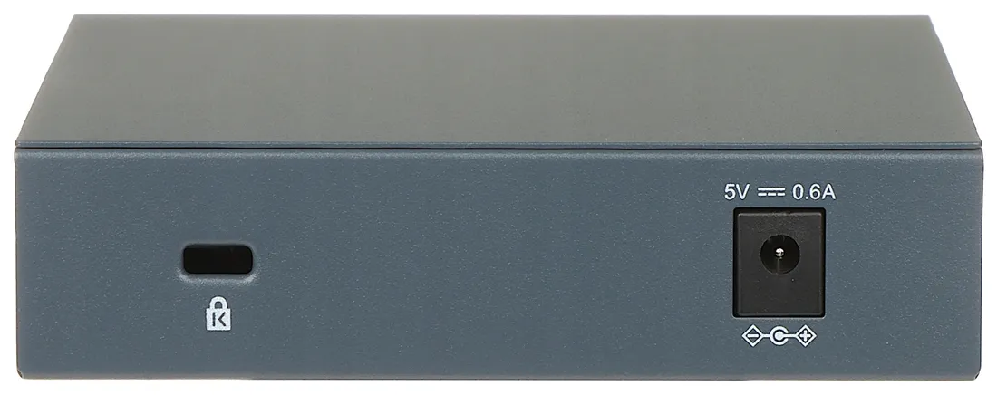 switch-5-portow-tp-link-certyfikat-ce