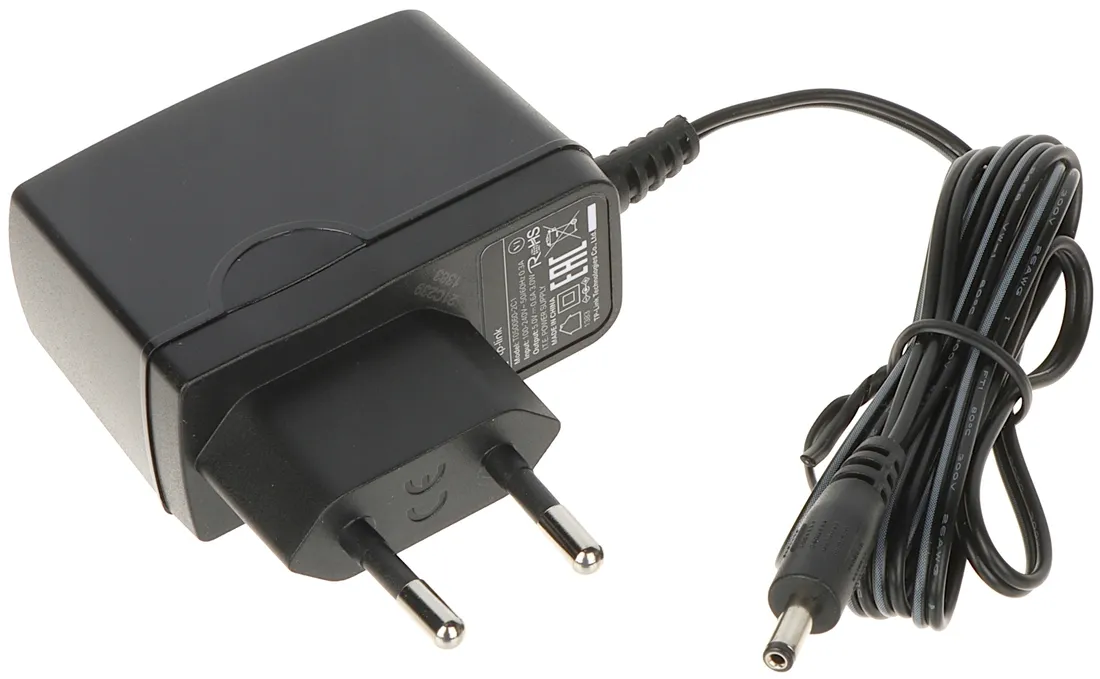 switch-5-portow-tp-link