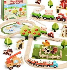 kolejka-drewniana-farma-72-elementy-zabawka-dla-dzieci-od-3-lat
