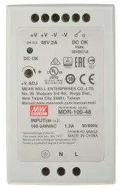 zasilacz-impulsowy-48v-dc-2a-na-szyne-din-48-v-2-a