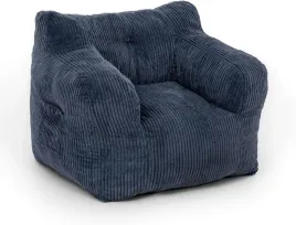 worek-do-siedzenia-z-wypelnieniem-90-x-85-x-60-cm-ergonomiczny-niebieski