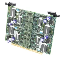 hp-303824-001-voltage-rps-module-reg-proliant-6000