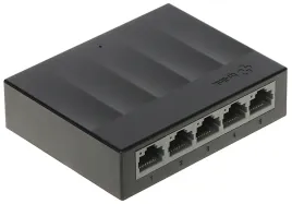 switch-5-portow-tp-link-5-cio-portowy