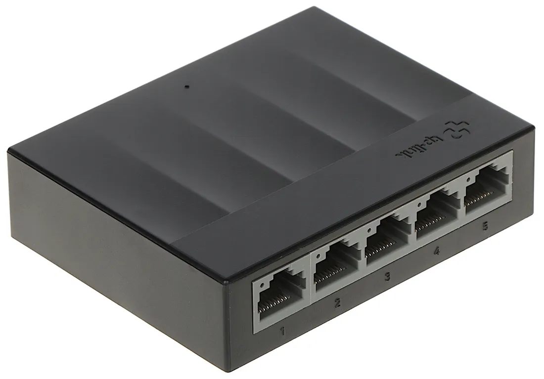 switch-5-portow-tp-link-5-cio-portowy-kod-producenta-switch-5-cio-portowy-tp-link