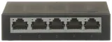 switch-5-portow-tp-link-5-cio-portowy-kod-producenta-switch-5-cio-portowy-tp-link