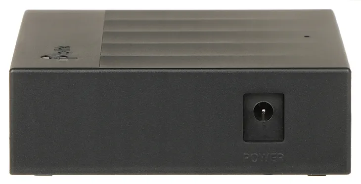 switch-5-portow-tp-link-5-cio-portowy-kod-producenta-switch-5-cio-portowy-tp-link