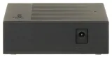 switch-5-portow-tp-link-5-cio-portowy-kod-producenta-switch-5-cio-portowy-tp-link