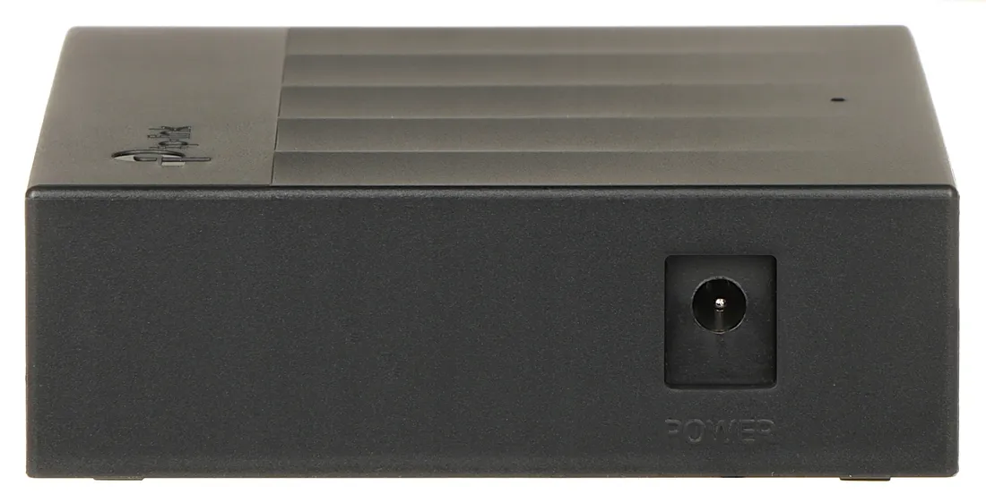 switch-5-portow-tp-link-5-cio-portowy-kod-producenta-switch-5-cio-portowy-tp-link