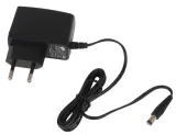 switch-5-portow-tp-link-5-cio-portowy-kod-producenta-switch-5-cio-portowy-tp-link