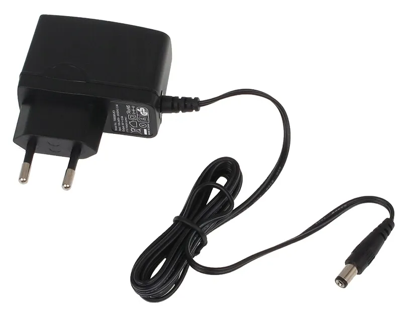 switch-5-portow-tp-link-5-cio-portowy