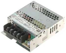 zasilacz-12v-dc-4-2a-50w-modul-zasilacza-12-v-pmt