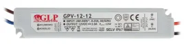 zasilacz-12v-dc-1a-12w-led-hermetyczny-impulsowy