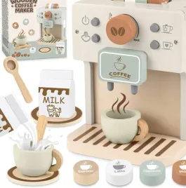 ekspres-do-kawy-drewniany-dla-dzieci-12-elementow-zestaw-kuchenny