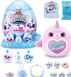 plusz-jednorozec-z-jajka-z-niespodziankami-dla-dzieci-3