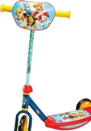 hulajnoga-dziecieca-3-kolowa-z-regulowana-kierownica-do-20-kg-od-3-lat