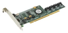 promise-fasttrak-sx4300-kontroler-sata-3gbps-pci-x