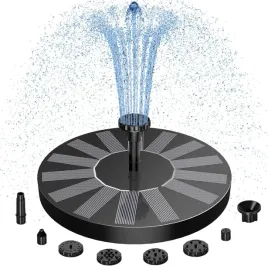 fontanna-solarna-15w-plywajaca-6-dysz-4-drazki-stabilizujace