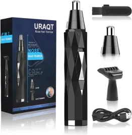 trymer-do-nosa-i-uszu-usb-bezbolesny-precyzyjny-wodoodporny