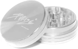 mlynek-aluminiowy-do-ziol-i-tytoniu-2-czesciowy-505-mm