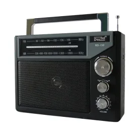 radio-sieciowo-bateryjne-am-fm-dartel-rd-150